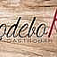 Bodeboka Gastrobar