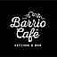 Barrio Cafe