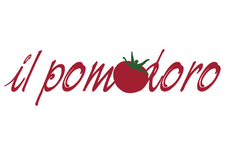 Il Pomodoro S-west