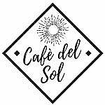 Pub Cafe Del Sol