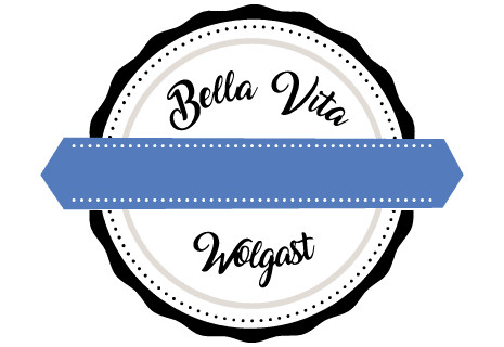 Pizzeria Bella Vita