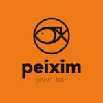 Peixim Poke