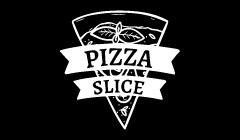 Pizza Slice