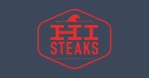 Hi Steaks Ala Moana