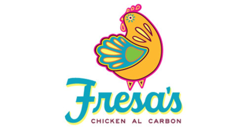 Fresa's 9th Lamar