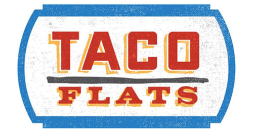 Taco Flats-clarksville