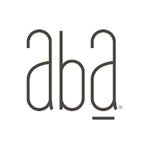 Aba