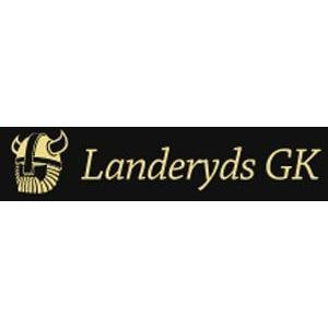 Landeryds Golfrestaurang