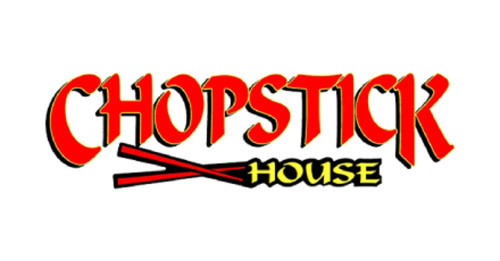 Chopsticks House