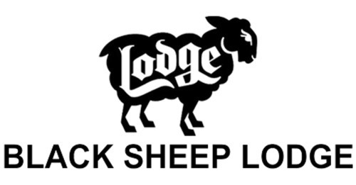 Black Sheep Lodge