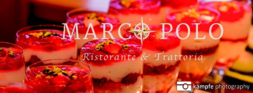 Marco Polo Trattoria