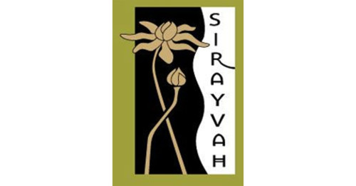 Sirayvah Organic Thai Cuisine