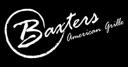 Baxters American Grille