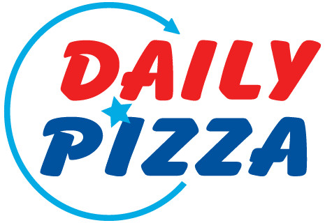 Daily Pizza