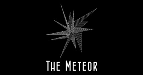 The Meteor