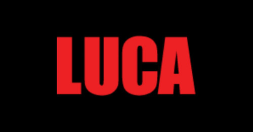 Luca