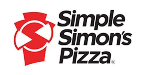 Simple Simon's Pizza