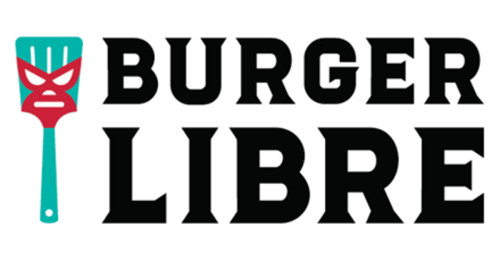 Burger Libre