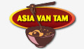 Asia Van Tam 2 Fuerth