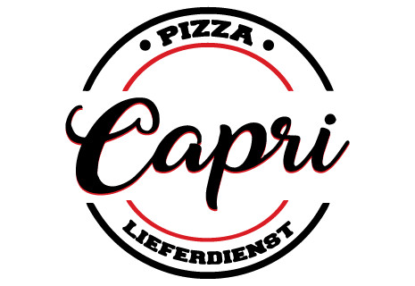 Pizzeria Capri