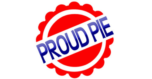 Proud Pie