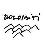 Dolomiti