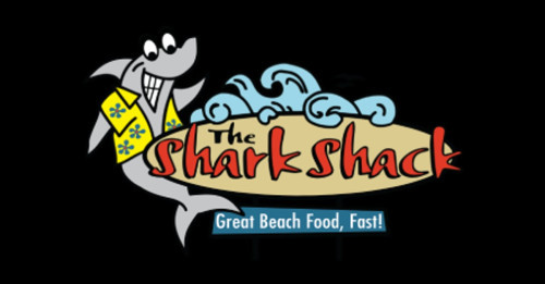 Shark Shack