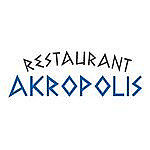 Akropolis