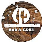 Sedona Grill