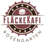 FläckeKafi