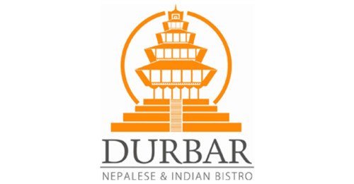 Durbar Nepalese And Indian Bistro