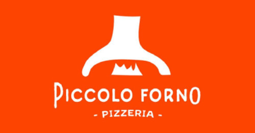 Piccolo Forno