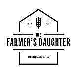 The Farmer's Daughter