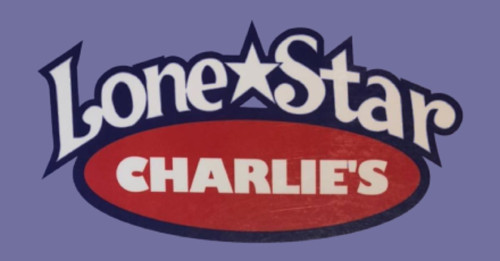 Lone Star Charlie's Family