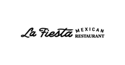 La Fiesta Mexican