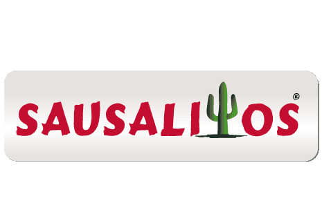 Sausalitos