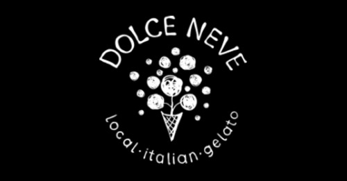 Dolce Neve Gelato