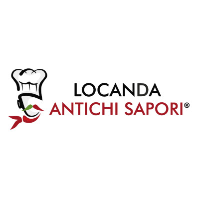 Locanda Antichi Sapori