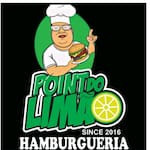 Point Do Limão Hamburgueria E Pizzaria