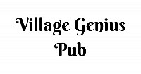 Village Idiot Pub & Grill