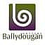 Ballydougan Pottery Coffee Lounge