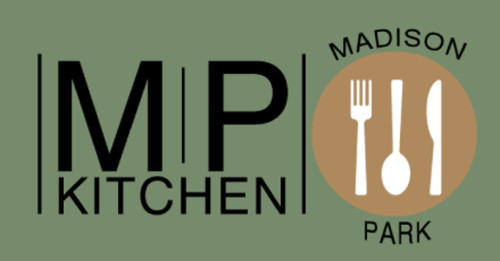 Madison Park Kitchen