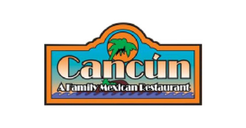 Cancun Mexican