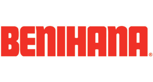 Benihana