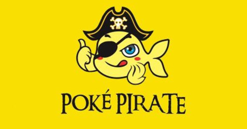 Poke Pirate