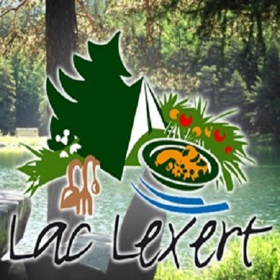 Bar Ristorante Lac Lexert