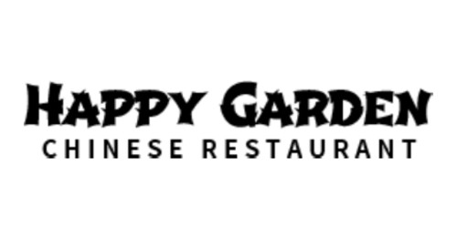 Happy Garden