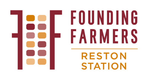 Founding Farmers Reston Station