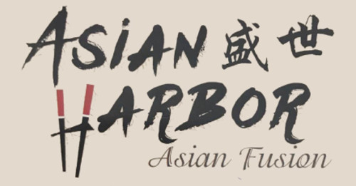 Asian Harbor