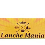 Lanche Mania